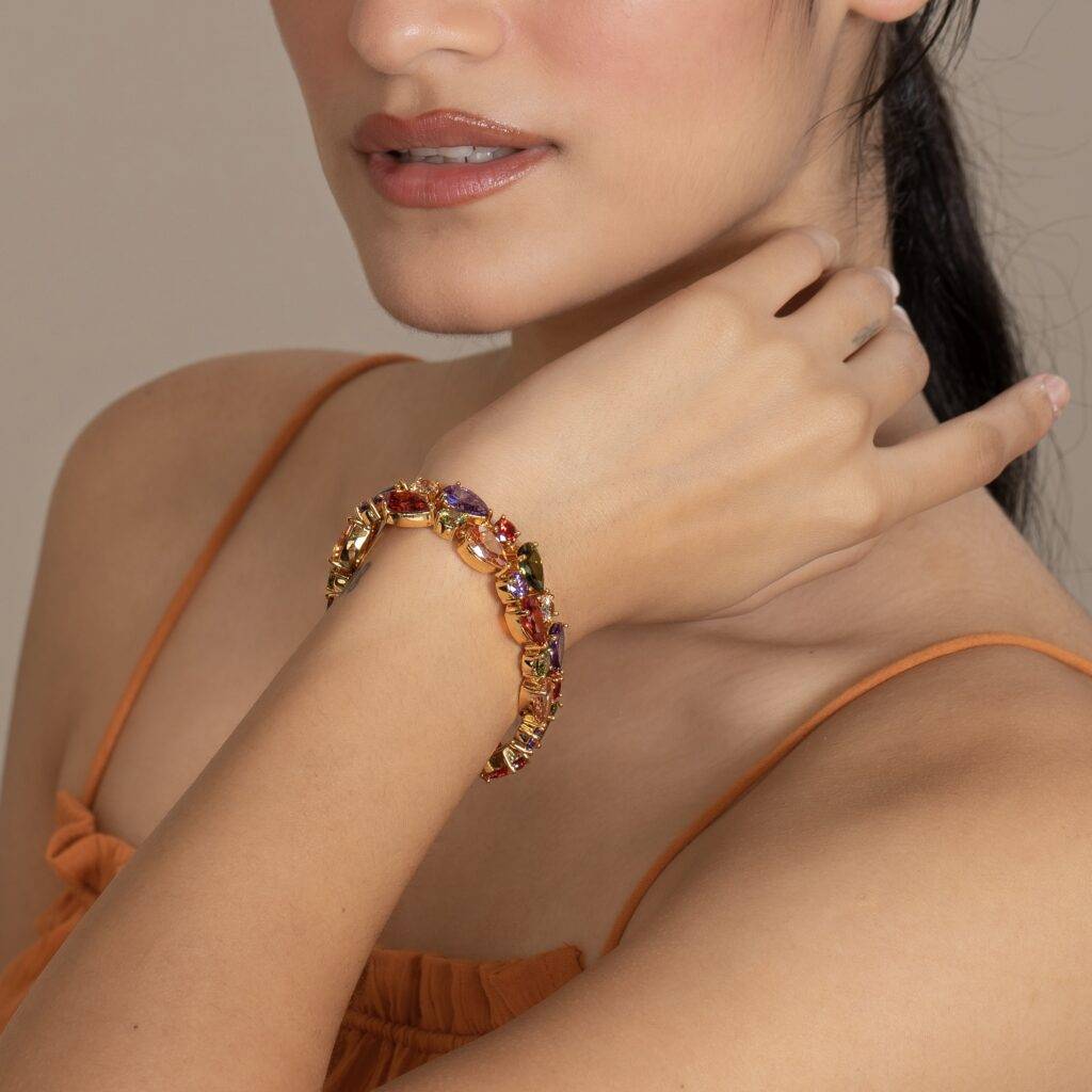 bracelet for women design